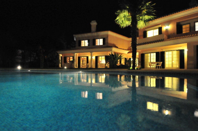 The Charm Of Cascais Otel Dış mekan fotoğraf